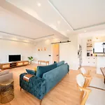 ヴィラ Casa Oliva 3 With Sauna Jakuzzi Pool & Bbq *