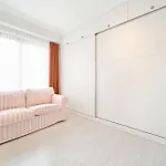 ヴィラ Casa Oliva 3 With Sauna Jakuzzi Pool & Bbq