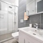 Casa Oliva 3 With Sauna Jakuzzi Pool & Bbq フェティエ