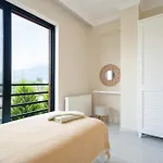 Casa Oliva 3 With Sauna Jakuzzi Pool & Bbq * フェティエ
